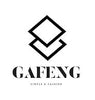 gafengfashion - Home